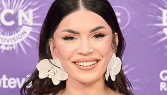 Nemo, chi è il cantante della Svizzera che ha vinto l’Eurovision 2024