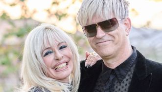 Nemo, chi è il cantante della Svizzera che ha vinto l’Eurovision 2024