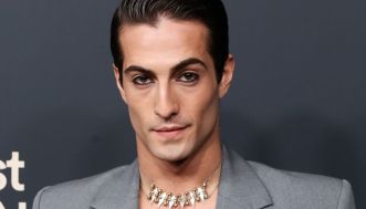 Kaleen all’Eurovision 2024, chi è la cantante dell’Austria