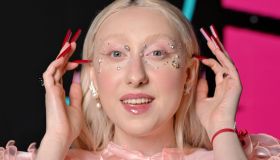 Luna all’Eurovision 2024, chi è la cantante della Polonia