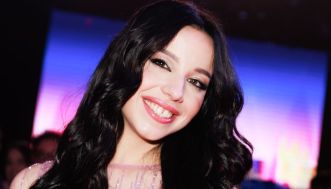 Kaleen all’Eurovision 2024, chi è la cantante dell’Austria