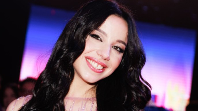 Sarah Bonnici all’Eurovision 2024, chi è la cantante di Malta