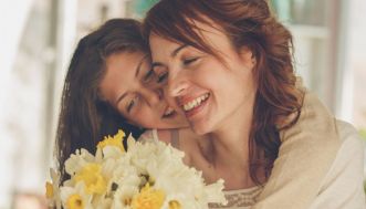 Kaleen all’Eurovision 2024, chi è la cantante dell’Austria