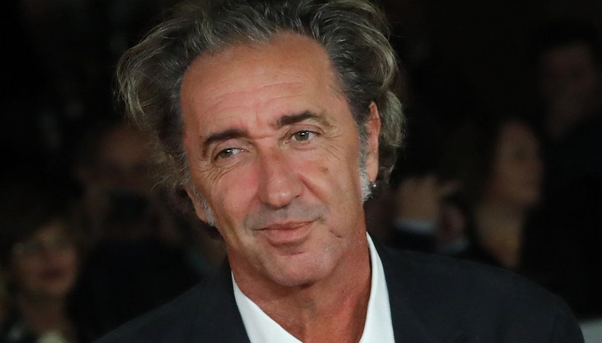 Parthenope, cosa sappiamo del film di Paolo Sorrentino al Festival di Cannes 2024