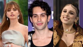 Concerto di Radio Italia 2024, la scaletta e dove vederlo: il ritorno di Angelina Mango