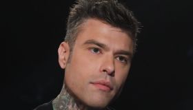 Fedez sul presunto ricovero: “Ho avuto qualche problema, non sono in fin di vita”