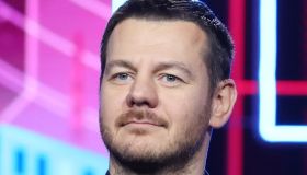 Da vicino nessuno è normale, ospiti della prima puntata dello show di Cattelan