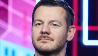 Taylor Swift, cena romantica sul lago di Como (nell’hotel preferito dei Ferragnez)