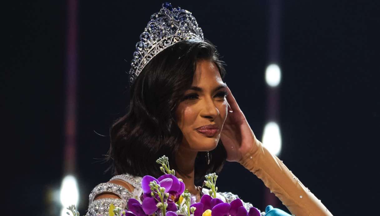 Cosa c’entra Miss Universo con i disordini in Nicaragua