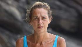 Sondaggi Isola dei Famosi 2024, chi sarà eliminato stasera 19 maggio