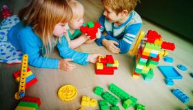 Adenovirus: cos’è, sintomi e trasmissione