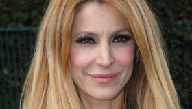 Adriana Volpe a La Volta Buona: “I momenti più bui che ho vissuto”