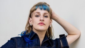 Aiko all’Eurovision 2024, chi è la cantante della Cechia