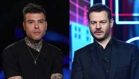 Alessandro Cattelan su Fedez: “Ci sono varie ricostruzioni”. La verità sull’ospitata