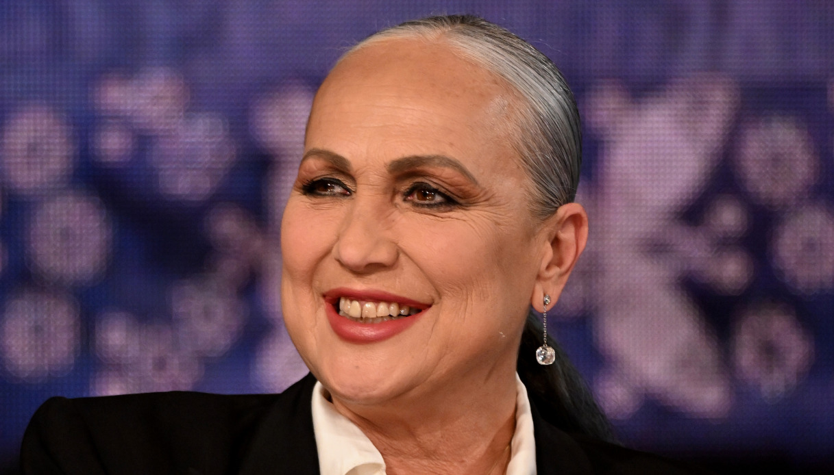 Serale di Amici, le pagelle: Pettinelli tutta pepe (8), Celentano pretenziosa (5)