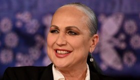 Serale di Amici, le pagelle: Pettinelli tutta pepe (8), Celentano pretenziosa (5)