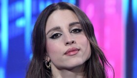 Angelina Mango, arrestato lo stalker che tormentava anche la madre: “Ricoverato”