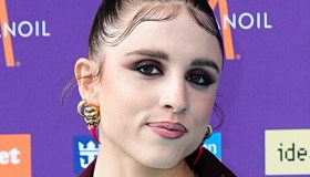 Eurovision 2024, la verità della Rai sui dati del televoto: “Sono incompleti”