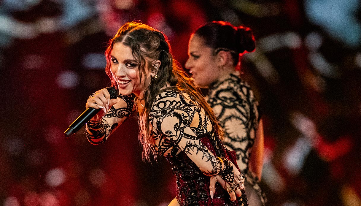 Il vocal coach su Eurovision 2024: “Angelina Mango? Non so se vincerà. Incognita Israele”