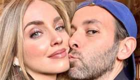 Angelo Tropea, chi è l’amico e fidato collaboratore di Chiara Ferragni