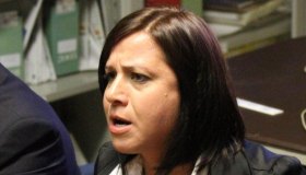 Anticipazioni Chi l’ha visto? 15 maggio, Piera Maggio: “Cerchiamo ancora Denise”