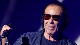 Notte prima degli esami, 40 anni dopo: 3 curiosità sul mitico brano di Antonello Venditti