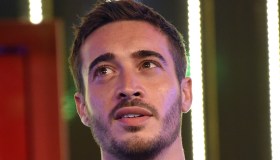 Ainhoa Foti Rodriguez, chi è la nuova fidanzata di Antonino Spinalbese dopo Belen