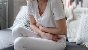 Appendicite: sintomi, cause, dieta e terapia