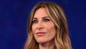 Ascolti tv del 30 aprile: Belve chiude. Chi ha vinto?