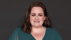 Baby Reindeer: la vera protagonista della serie Netflix vuol fare causa a Stephen King