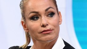 Sonia Bruganelli e Angelo Madonia insieme: la verità sul presunto “flirt”