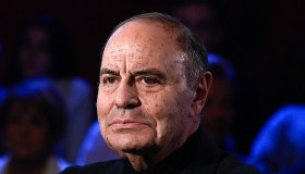 Bruno Vespa, quanti anni ha e le insinuazioni sul suo presunto padre