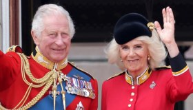 Carlo, ultime notizie. “Cancellato il Trooping the Colour”, il Re trema e si fa chiarezza