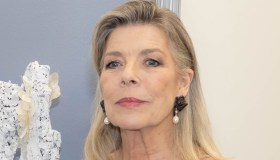 Carolina di Monaco rifiuta il divorzio a Ernst di Hannover: la verità sulla figlia