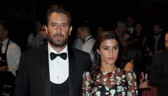 Tony Effe e Gaia, testo e significato di Sesso e samba