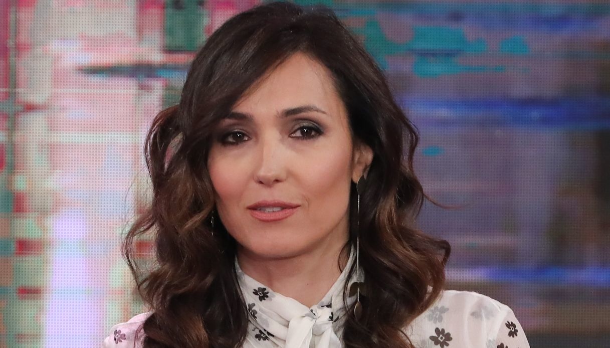 Caterina Balivo chiude La Volta Buona: 