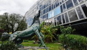 Sciopero giornalisti Rai del 6 maggio: i motivi dietro alla scelta