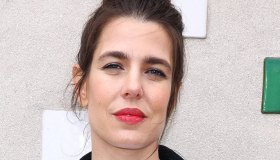 Charlotte Casiraghi come Carolina di Monaco, si rifiuta di divorziare