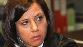 Anticipazioni Chi l’ha visto stasera 8 maggio: microspie in casa di Denise Pipitone