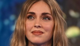 “Chiara Ferragni, flirt con Alexander Zverev”. Ma l’indizio smentisce tutto