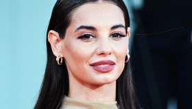 Ascolti TV del 30 maggio: il ricordo di Paolo Villaggio insidia Viola come il mare 2