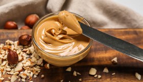 Chris Van Tulleken: “Questi sono insospettabili cibi ultraprocessati”. E fanno molto male