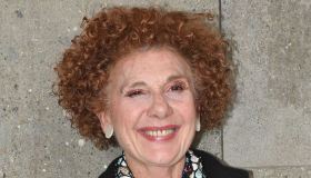 Cinzia Leone, a Verissimo il racconto della malattia: “Ci ho messo 30 anni a guarire”