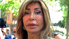 Daniela Zuccoli, chi è la moglie di Mike Bongiorno