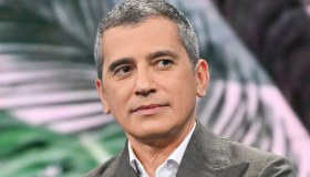 Isola dei Famosi, Artur è ancora salvo. Dario Maltese: “Mi alzo e me ne vado”