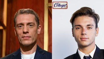 Taylor Swift, cena romantica sul lago di Como (nell’hotel preferito dei Ferragnez)