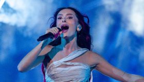 La Rai diffonde i dati del televoto dell’Eurovision (per errore): rischio sanzioni