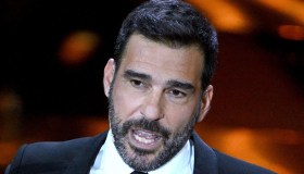 Il Clandestino, la Rai pasticcia: quando va davvero in onda l’ultima puntata