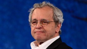 Enrico Mentana verso la Nove? La replica di Alessandro Araimo