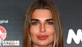 Anticipazioni Pechino Express, la semifinale: penultimo scontro in Sri Lanka